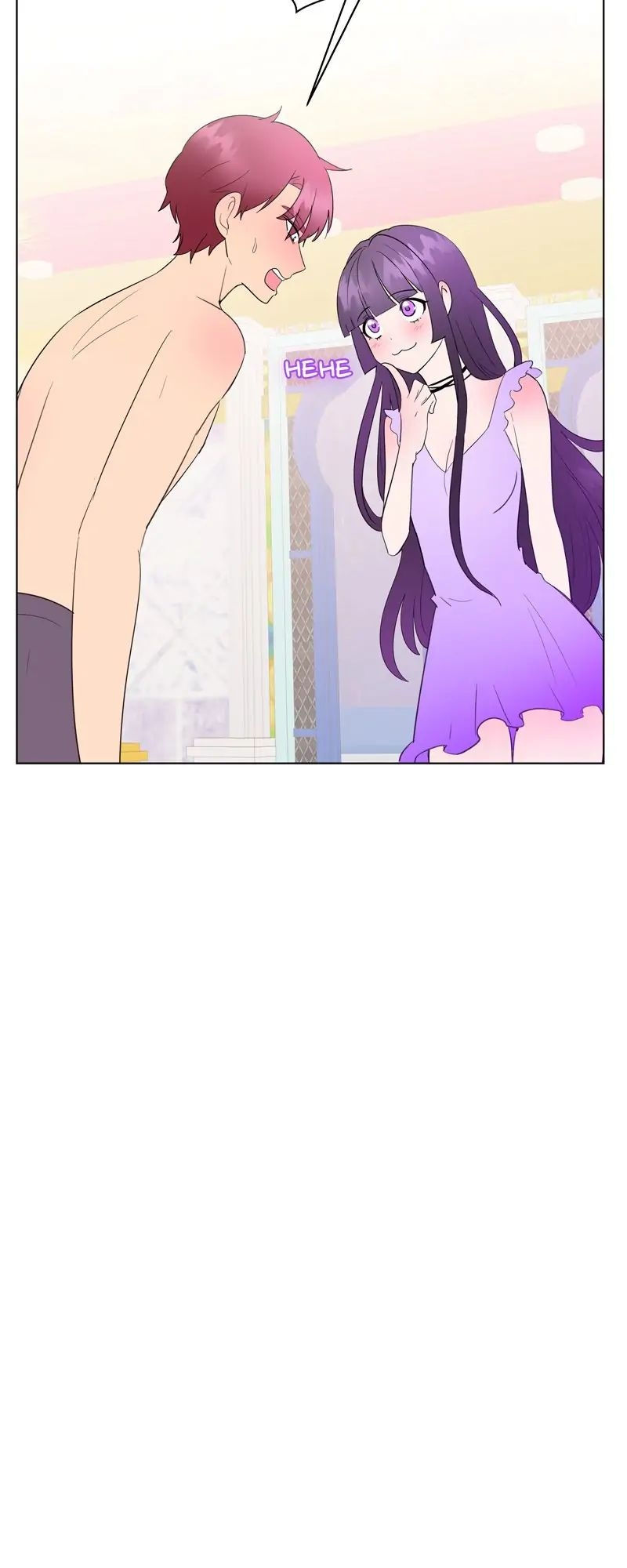 chào mừng đến với clb ốc đảo chapter 10.1 32