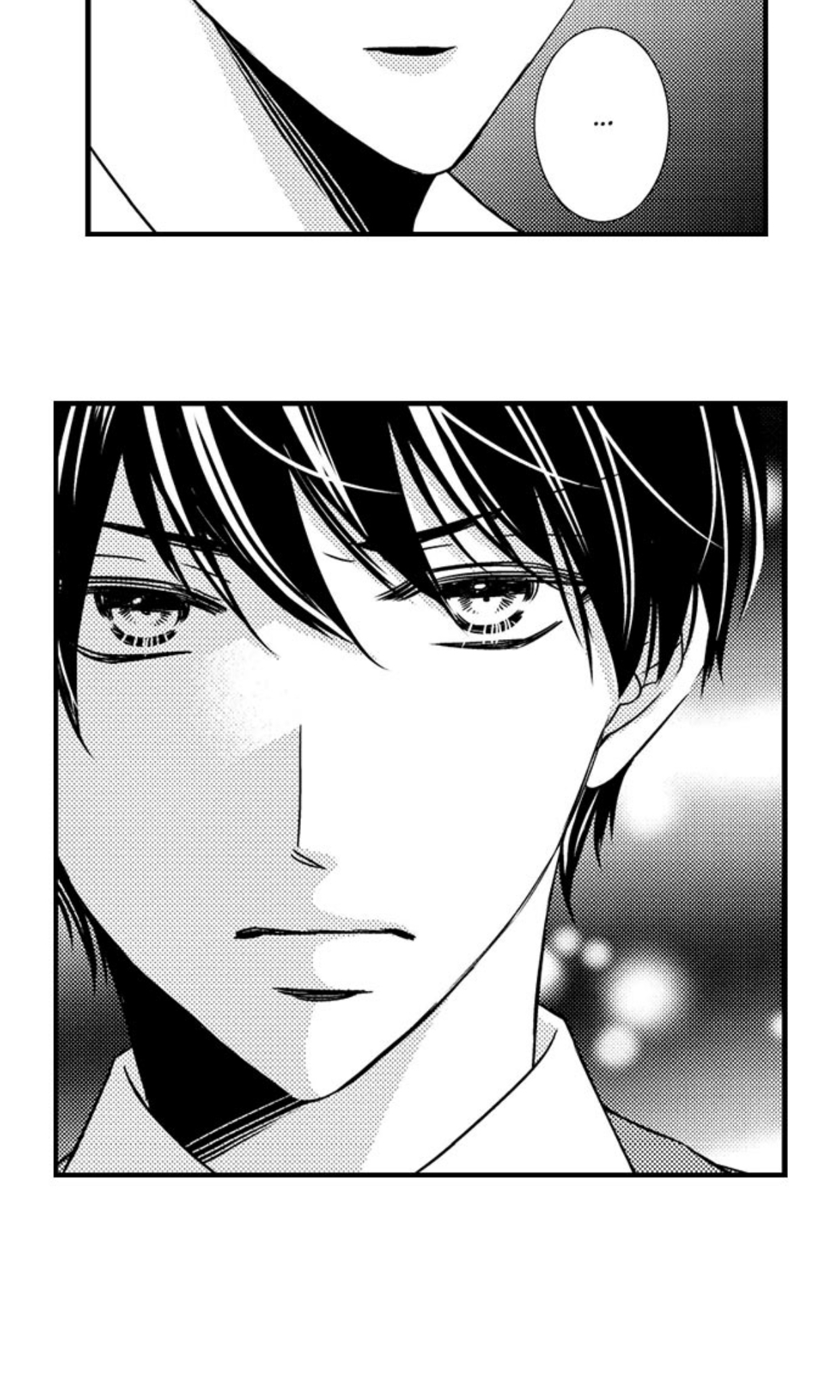 sự cao trào hoàn hảo chapter 107 3