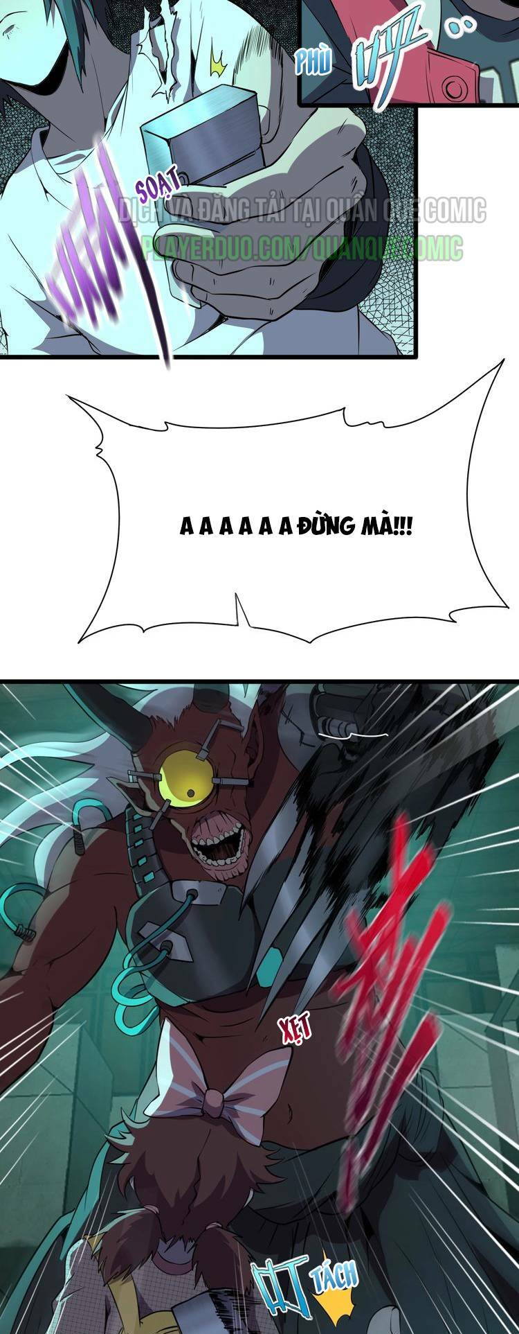 chào mừng đến thế giới cực lạc chapter 24 39