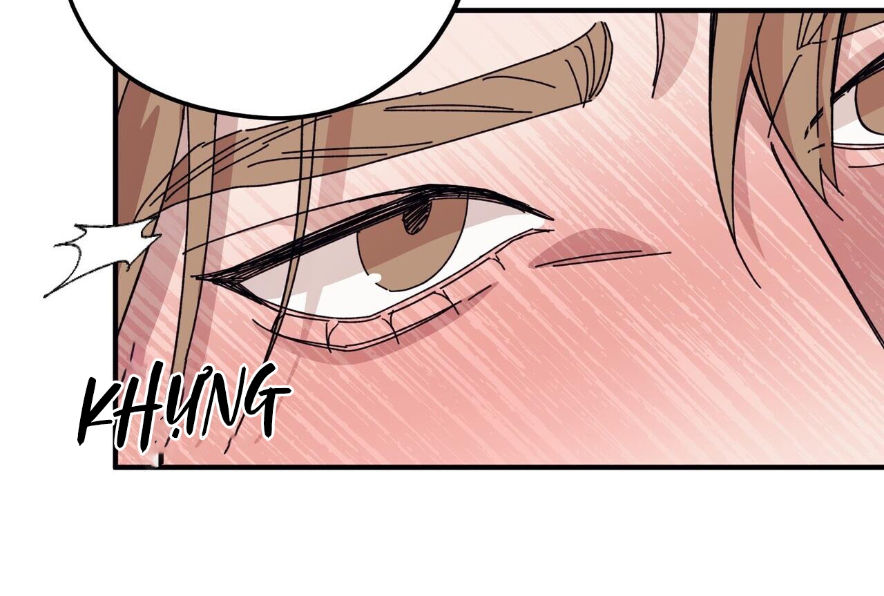 chàng dâu nhà họ kang chapter 45 152