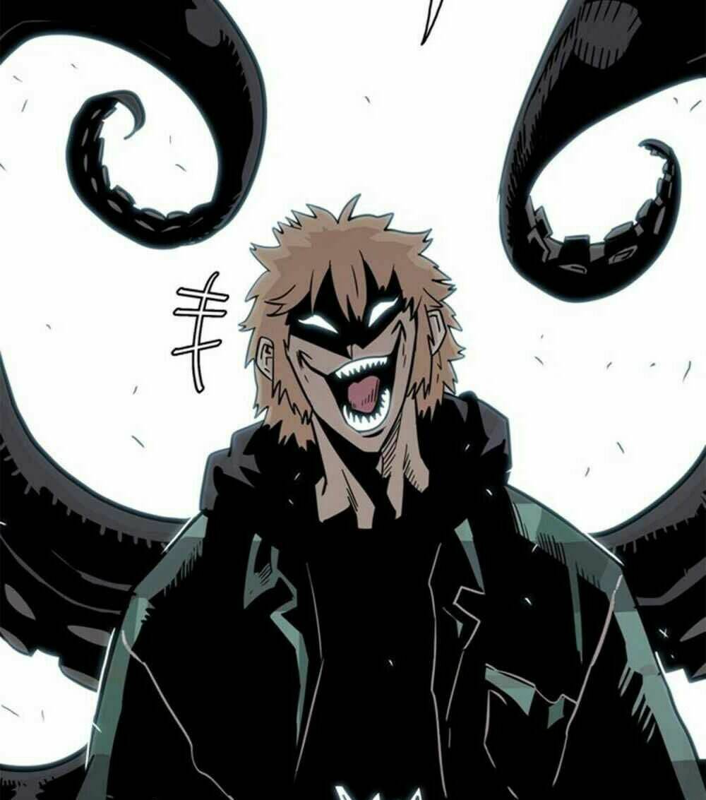 bẫy troll chapter 26 80