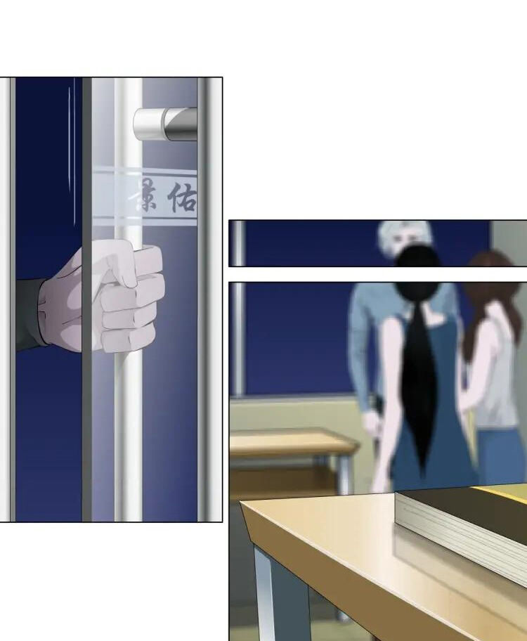 điêu khắc chapter 28 8