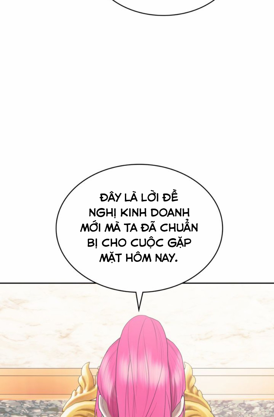 hợp đồng hôn nhân với người chồng thứ 2 của tôi chapter 75 5