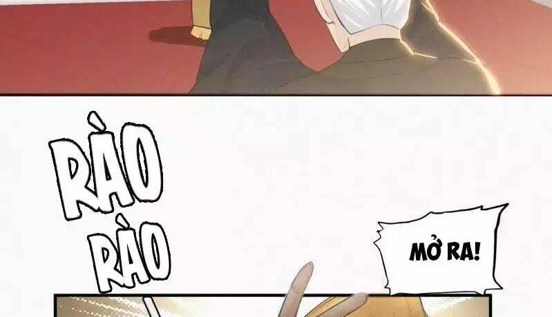 thiên hương mỹ nhân chapter 1 76