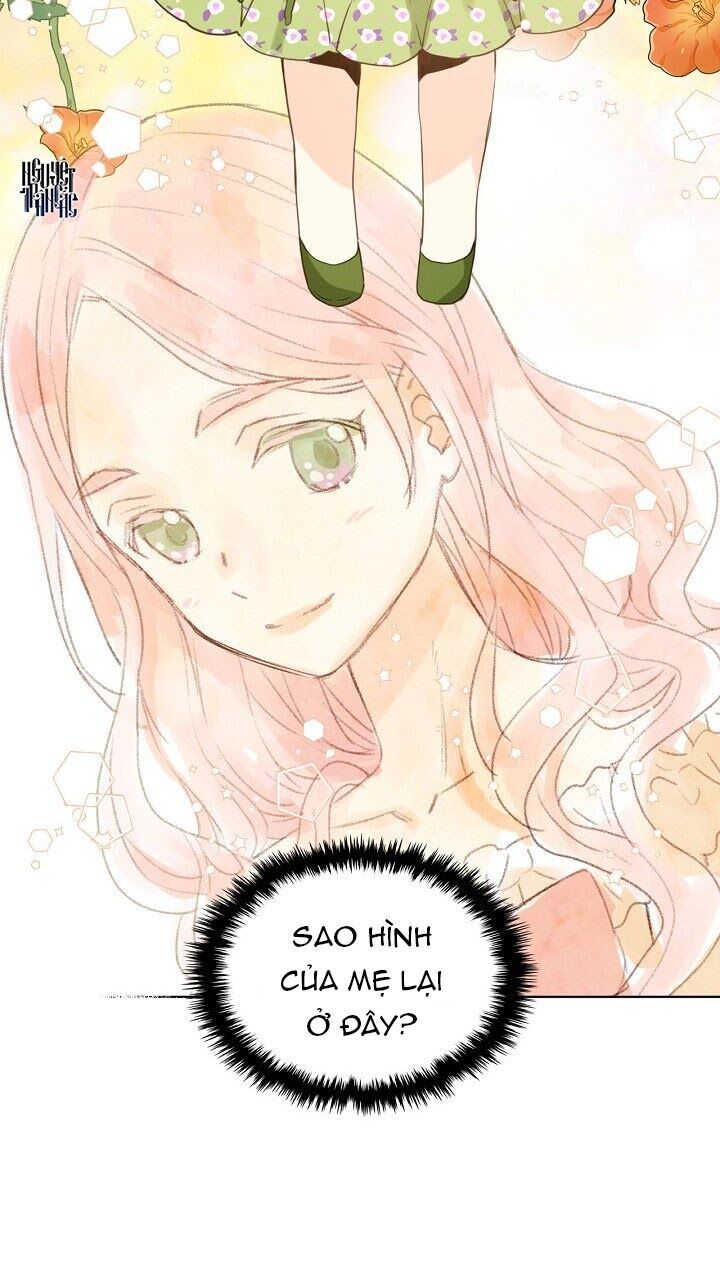 con có phải con là con gái của ngài không? chapter 44 34