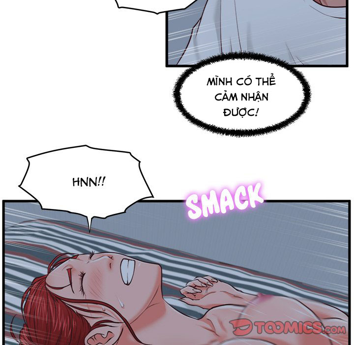 nhà trọ chapter 9 35