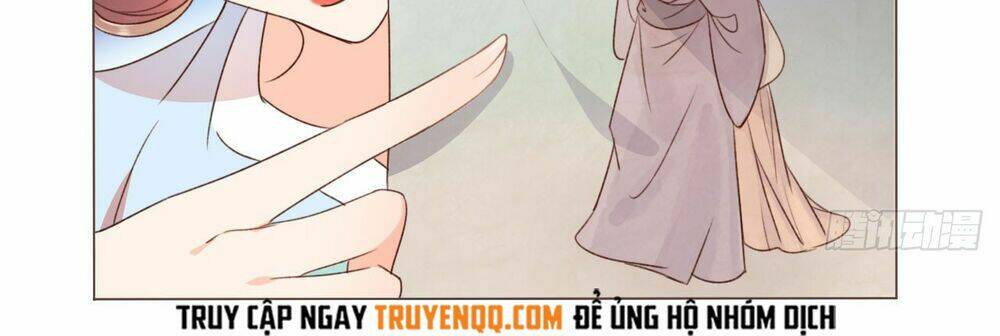 nguyên lai là hoa nam thành chapter 1 13