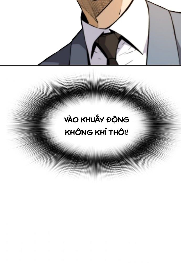 sự trở lại của huyền thoại chapter 30 69