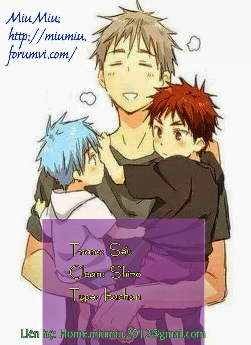 đẫm máu đức mẹ chapter 10 1