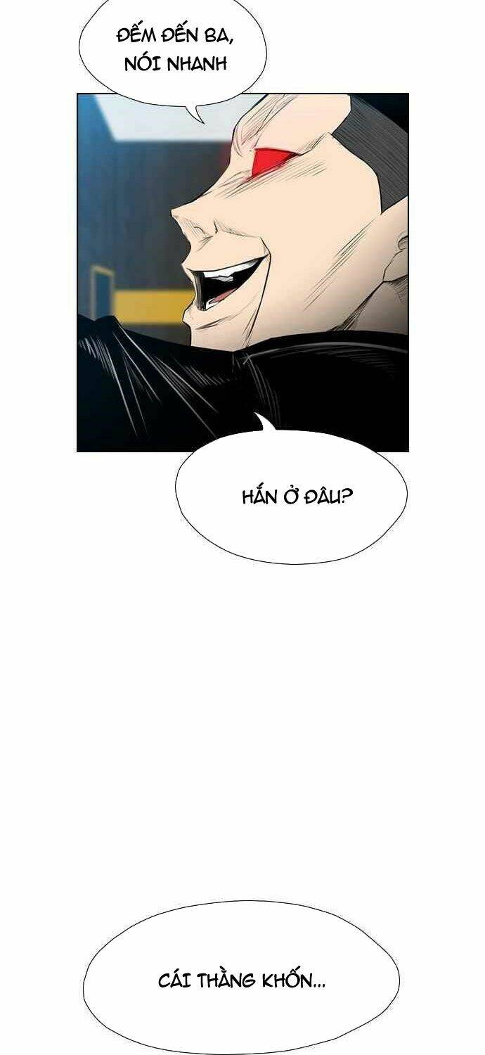 kẻ hồi sinh chapter 153 58