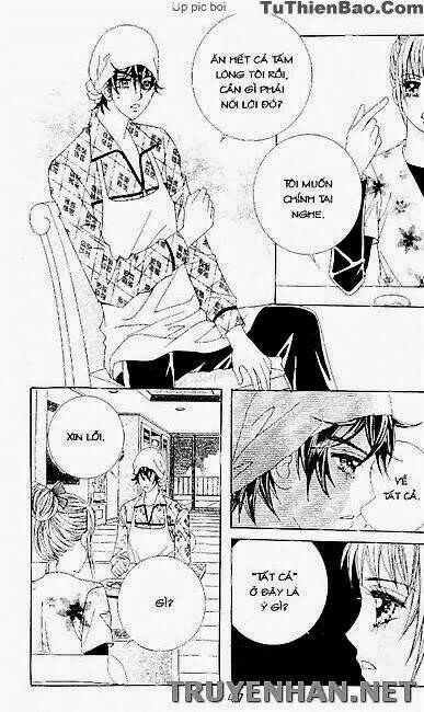 lãng tử chapter 6 47