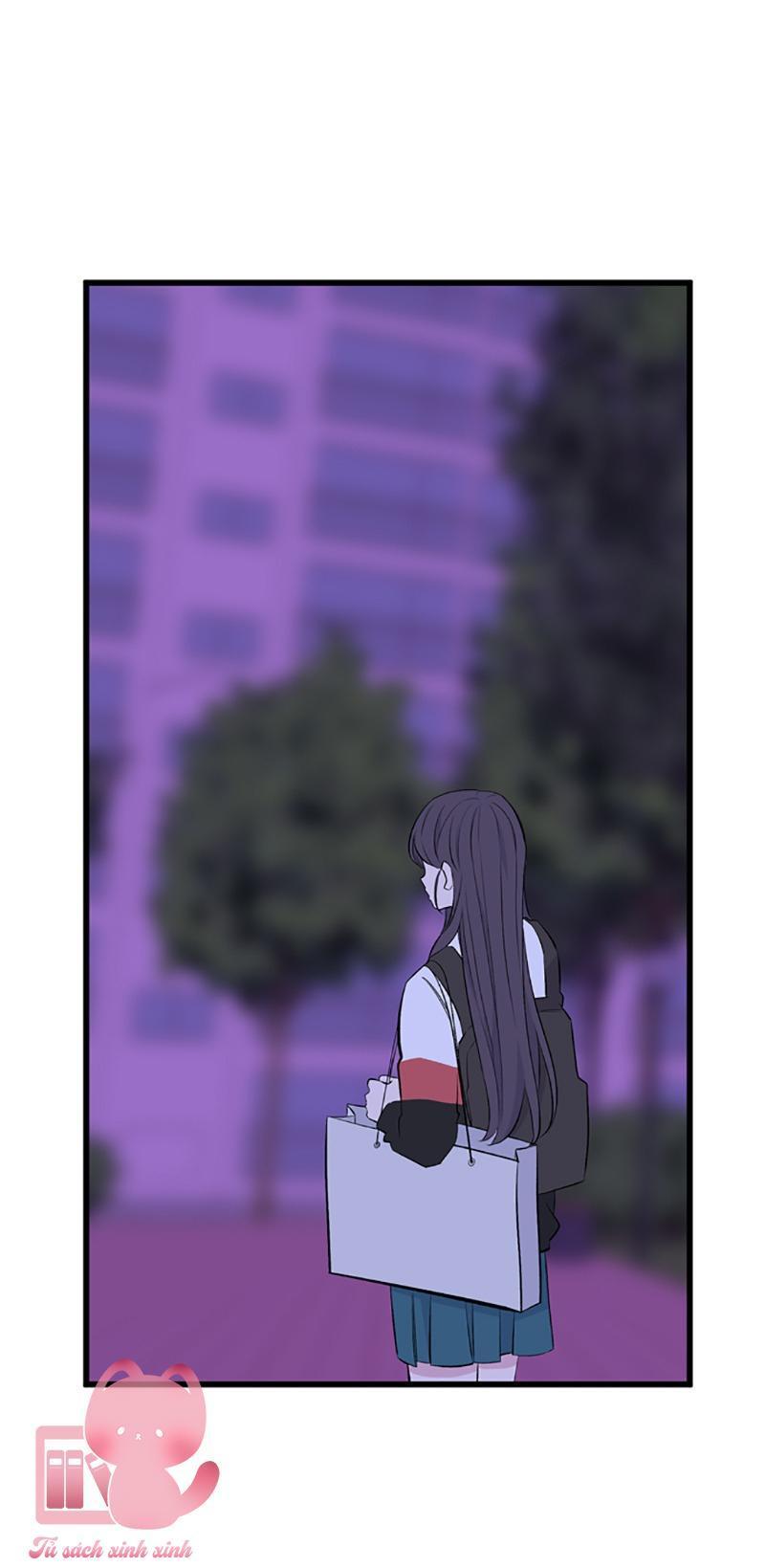 về bên anh chapter 58 31