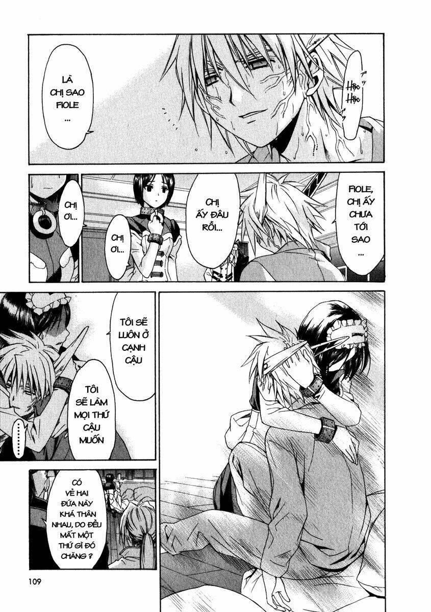 chrono crusade chapter 28 11