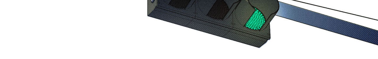 chàng giao pizza và gold palace chapter 39 256