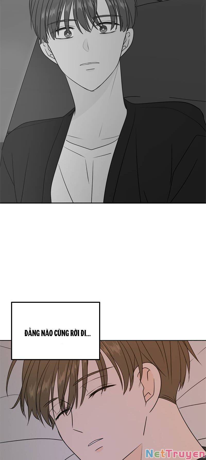 kiếp này cũng xin chăm sóc tôi như vậy nhé kiếp này cũng xin chăm sóc tôi như vậy nhé chapter 71 114