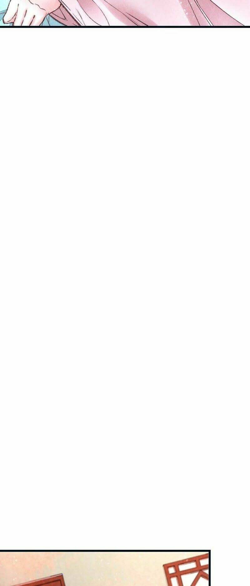 hoàng thái phi cũng muốn yêu chapter 44 12