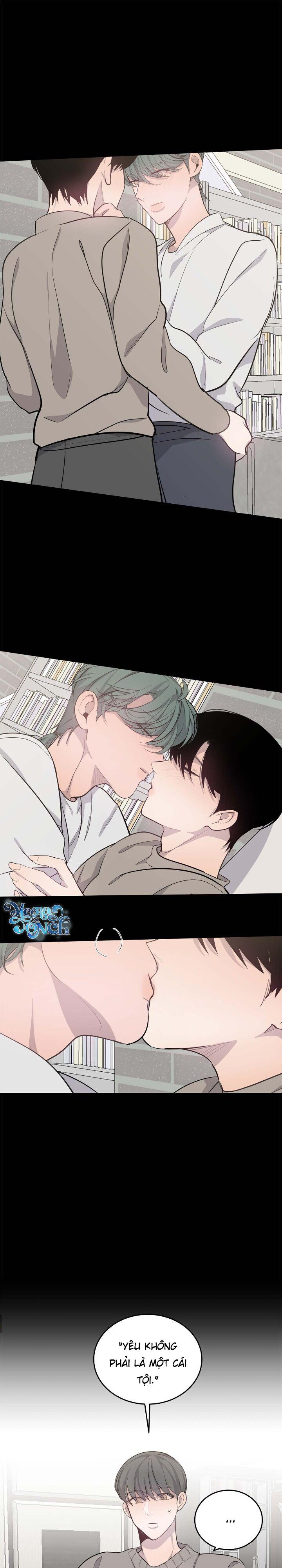 hiệu quả kinh doanh chapter 31 13