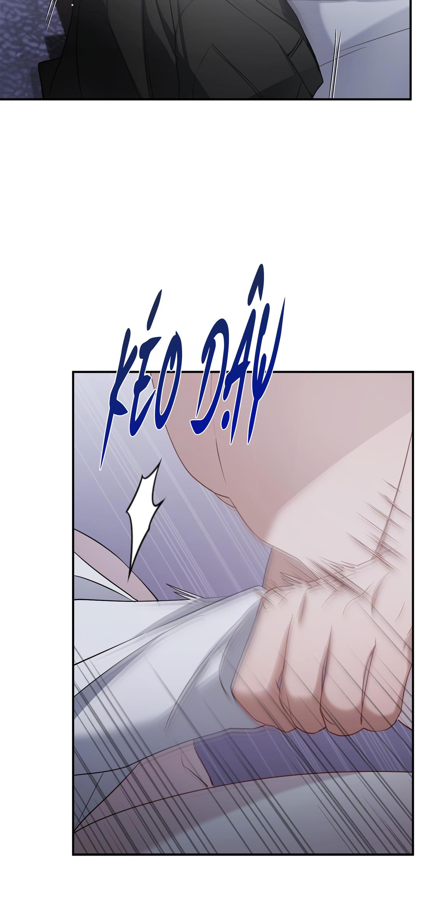 guide báo thù chapter 3 42