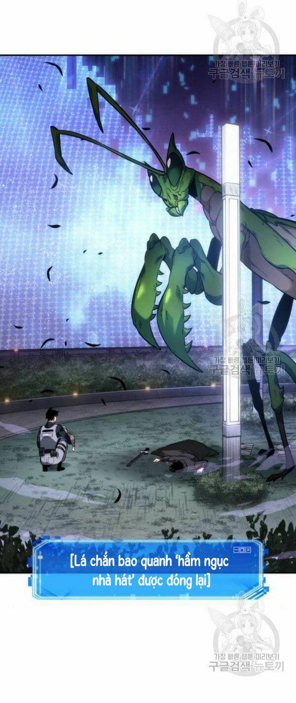 toàn trí độc giả - omniscient reader chapter 43 69