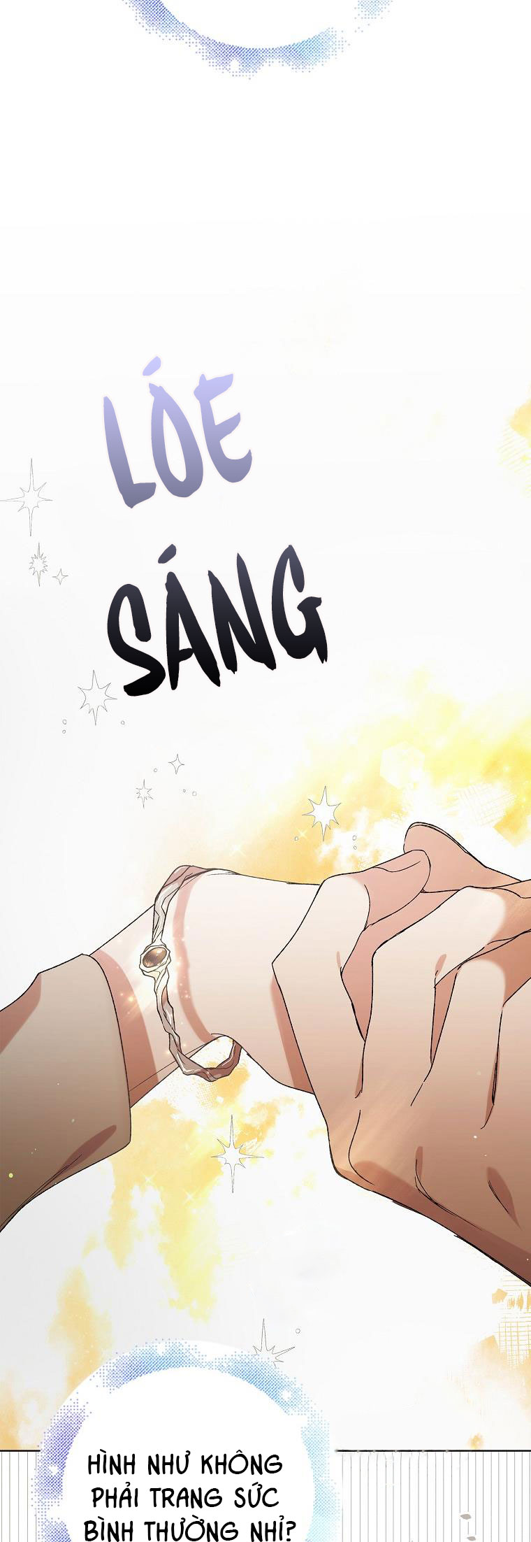 cách để em bảo vệ anh chapter 41 38