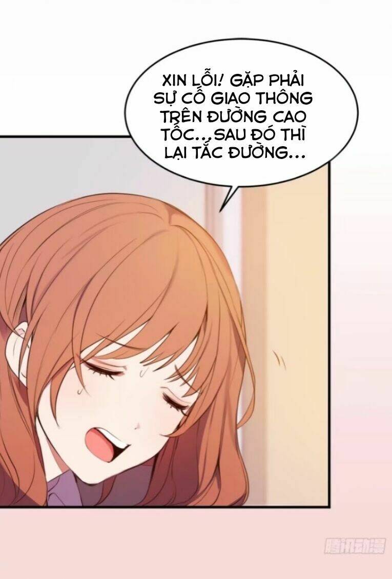 acup tiên sinh chapter 12 20