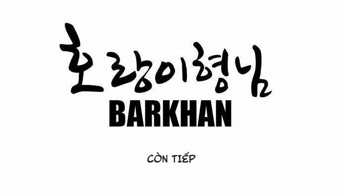 tiger brother chapter 9 39