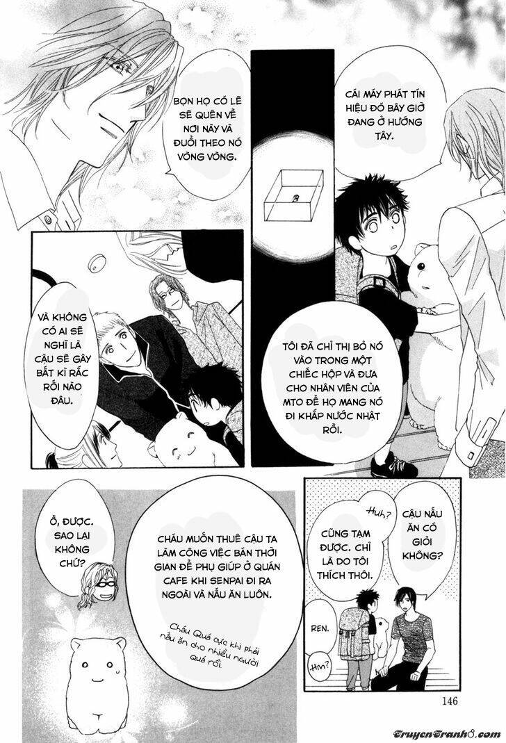 moon trick chapter 7 46