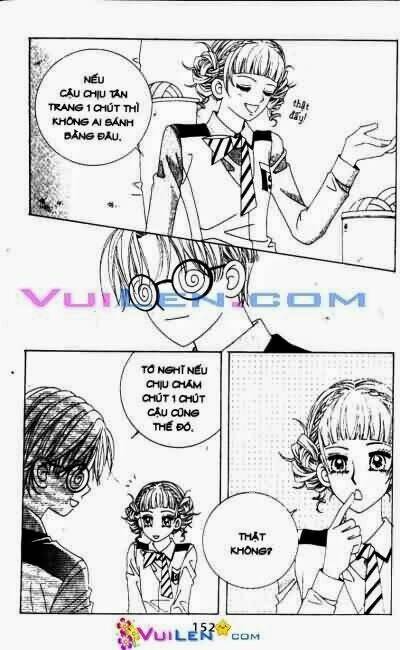 đến với anh chapter 3 153