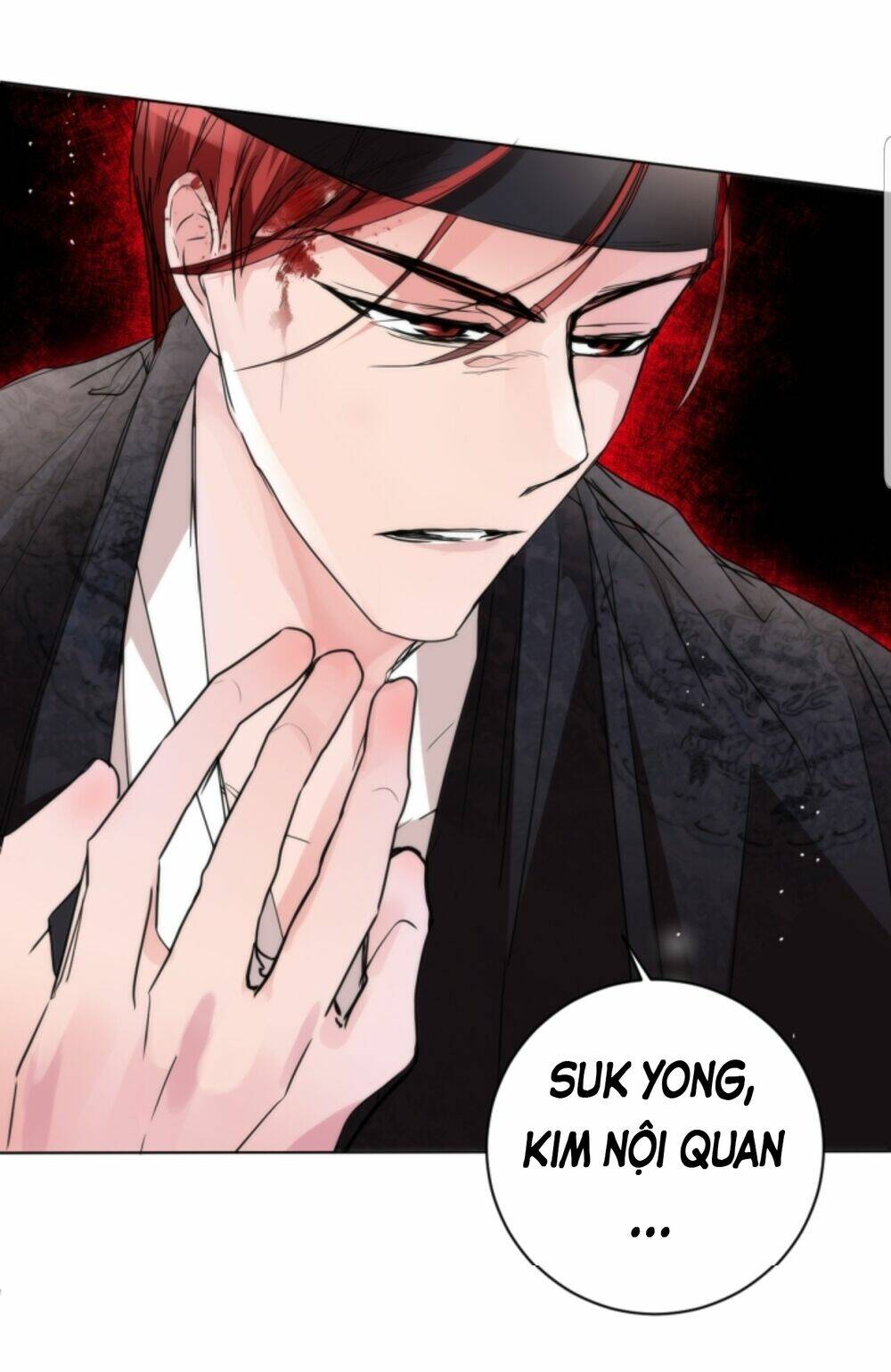 chae hong sa chapter 63 8