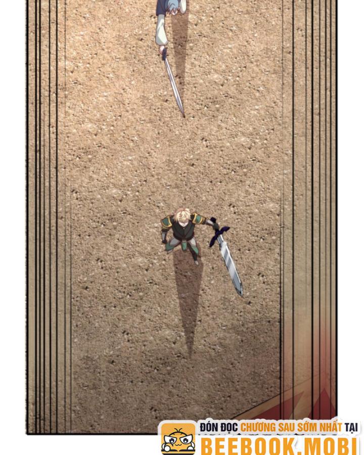 người chơi và nhân vật chính đều muốn làm hại ta chapter 30 28