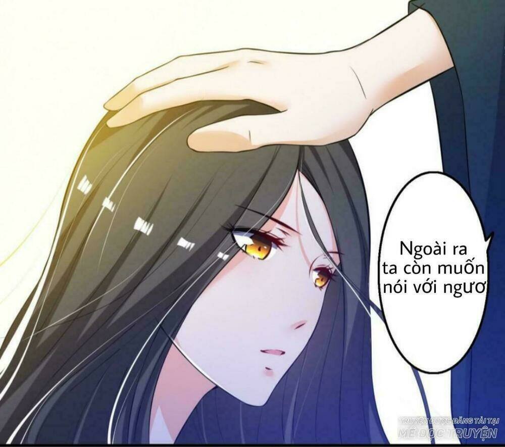 thời gian tình yêu chapter 7 21