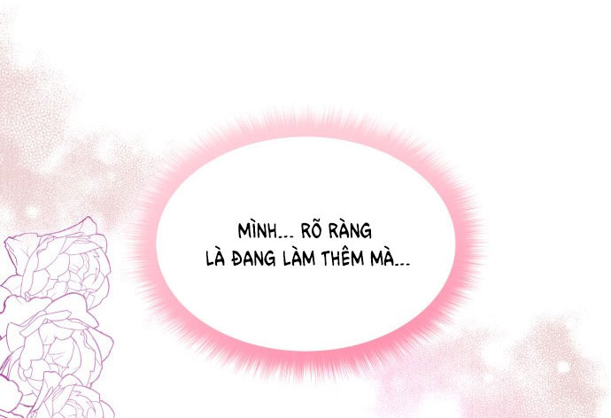 tôi trở thành vợ cũ của nam chính chapter 1.2 29