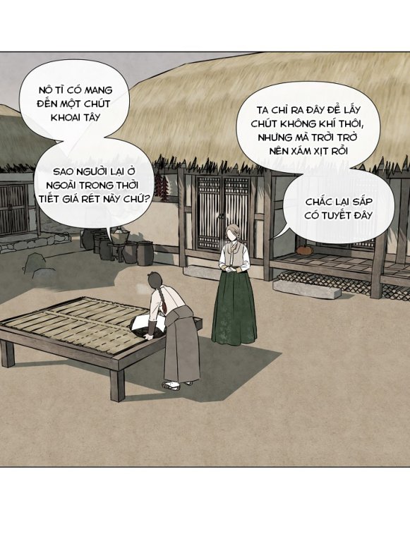 summer solstice point chapter 49 5