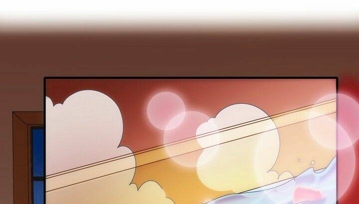 đô đốc đại nhân sủng thê kí chapter 2.4 17