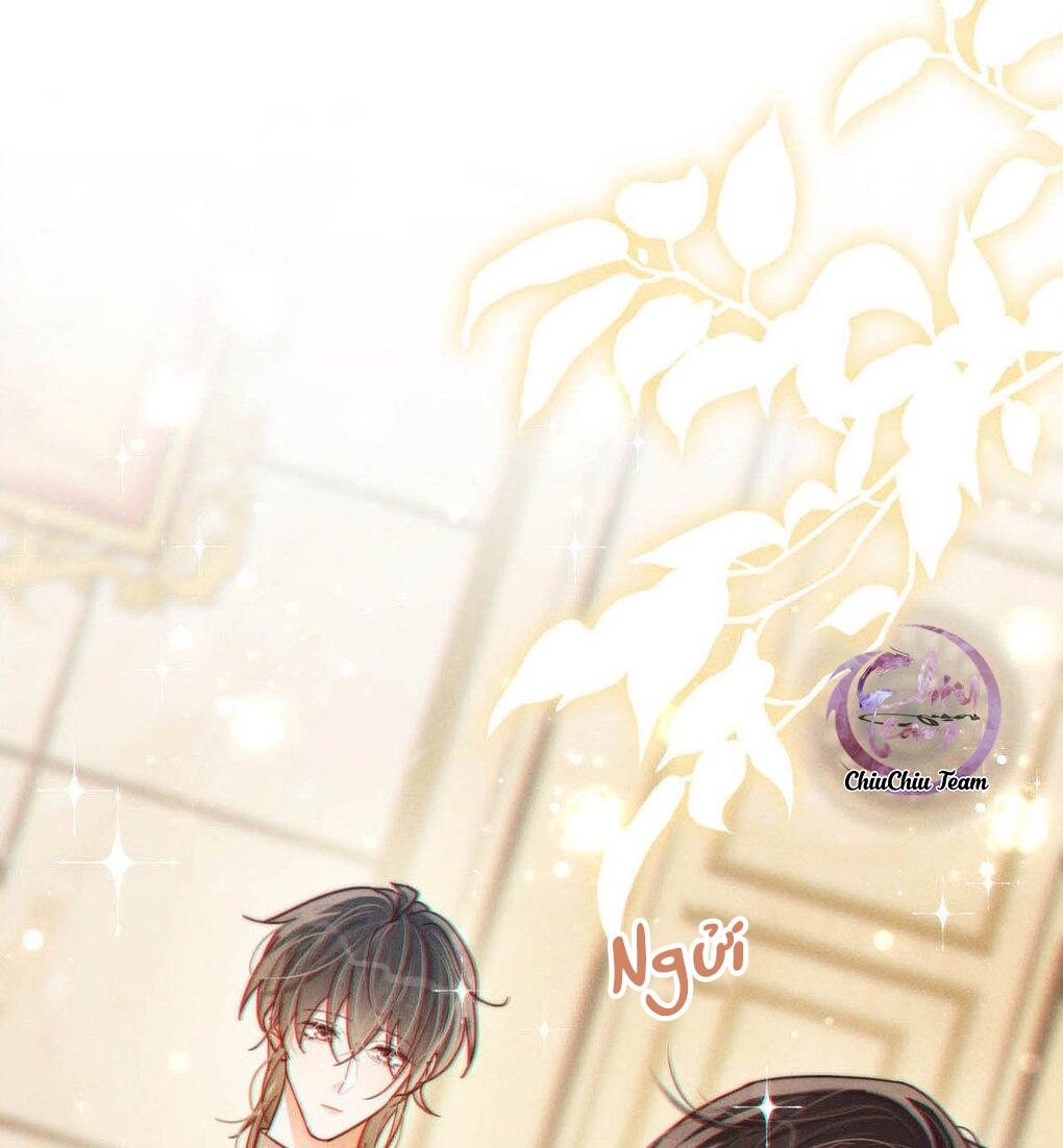 nghiện rượu chapter 78 13