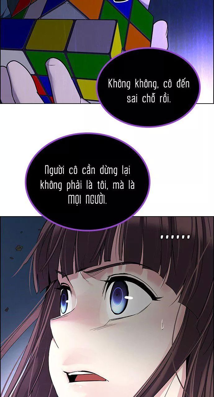 trò chơi số mệnh chapter 273.1 20