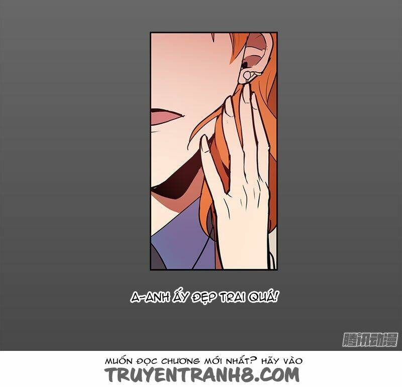 cửa hàng không tên chapter 22 25