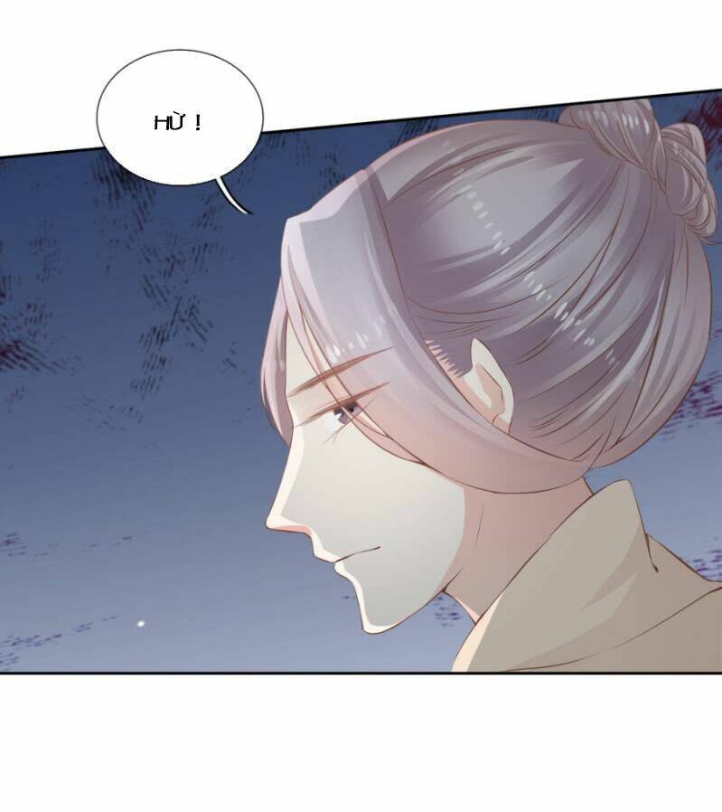 solo đi vương gia chapter 137 23