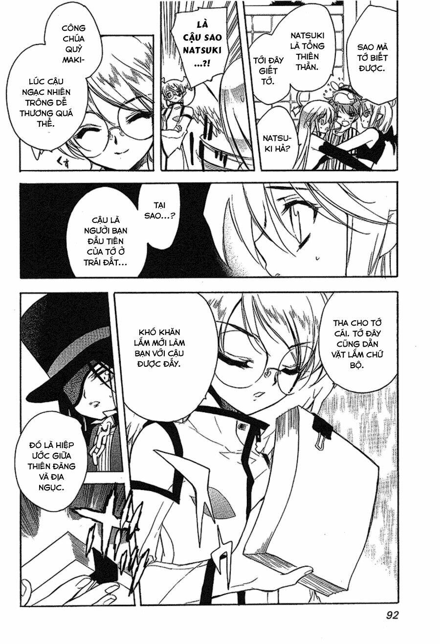 hakoirin devil princess chapter 20 4