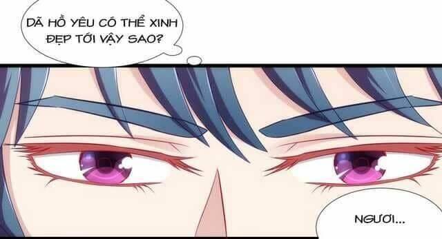 thượng tiên nhà ta biến thành trò chơi chapter 2 6