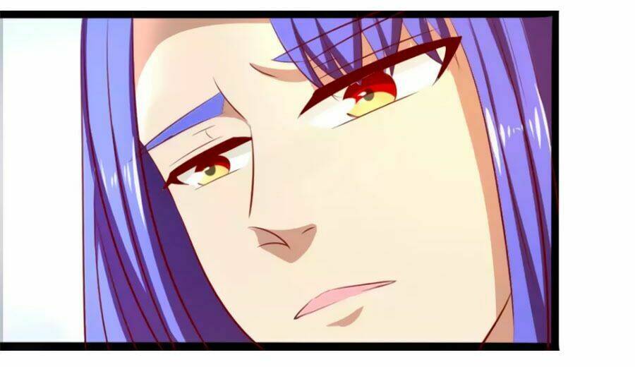 thỏ yêu tiểu vương phi chapter 39 4