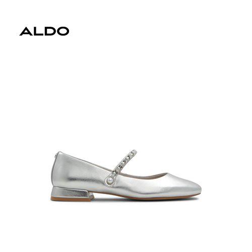 Giày búp bê nữ Aldo DALLALEDAR