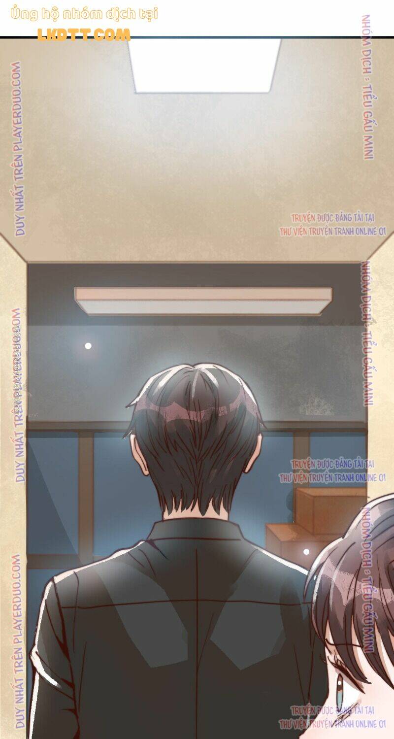 chồng trước 18 tuổi chapter 57 30