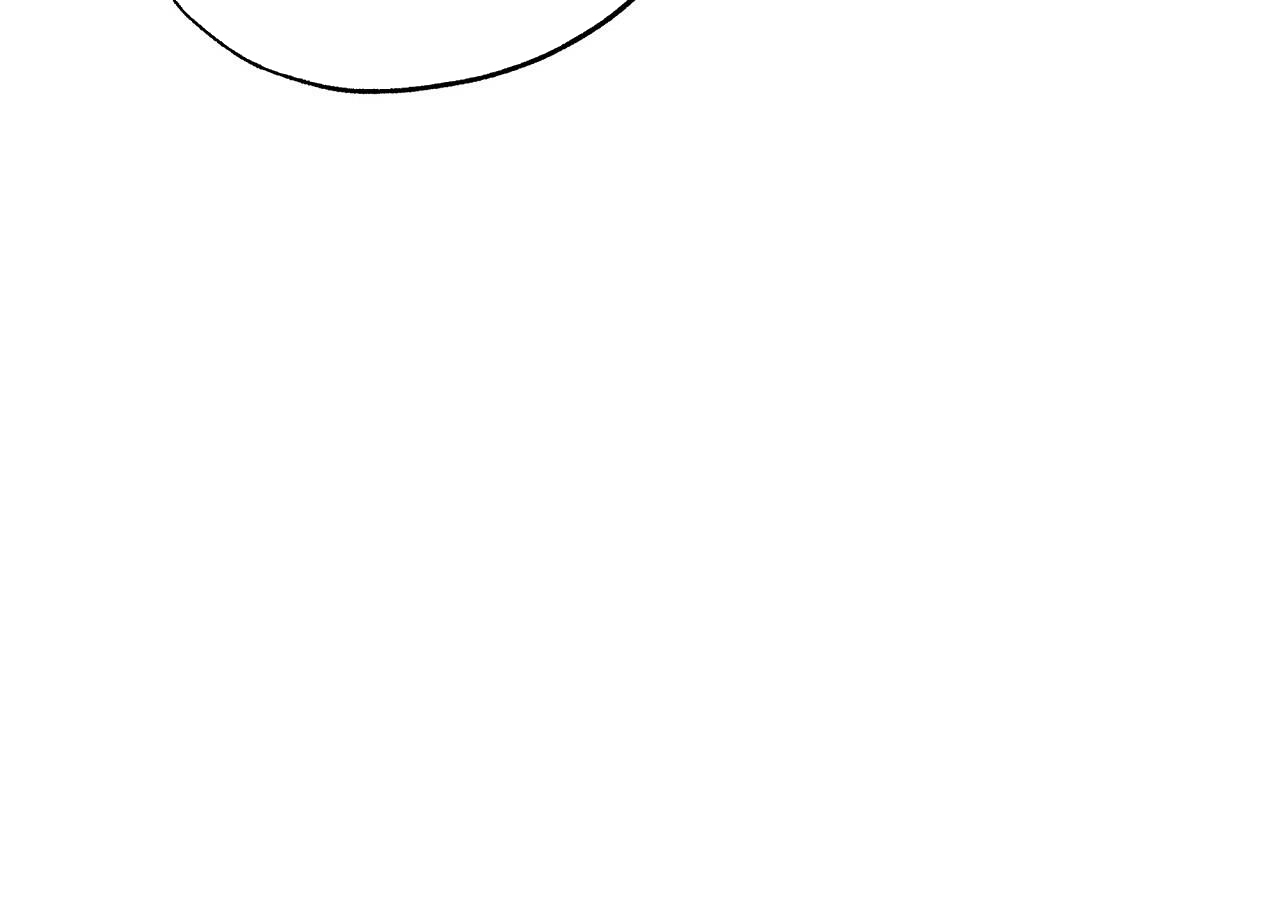 vị ngọt đôi môi chapter 28 132