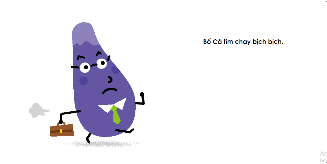 Đội Mũ Nào - Bé Học Kỹ Năng Sống Qua Tranh Truyện Ehon - Dành Cho Bé 0-3 Tuổi