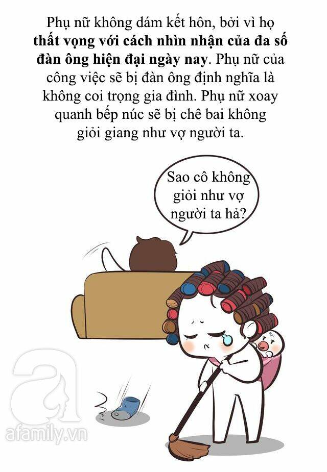 giải mã tình yêu chapter 169 7