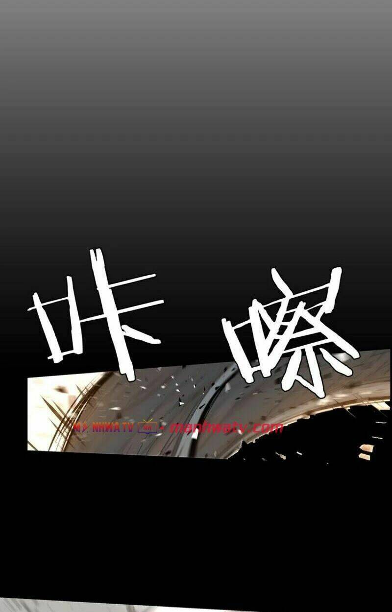 thanh gươm danh vọng chapter 22 62