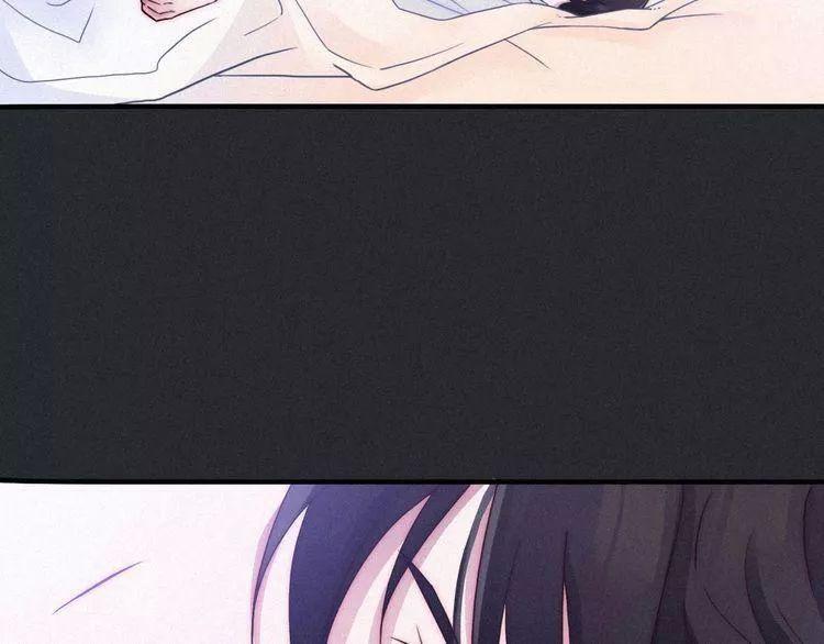 đêm tối chốn này chapter 46 13