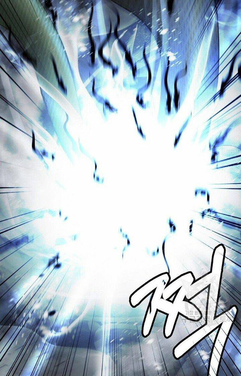 xuyên không thành hổ chapter 78 88