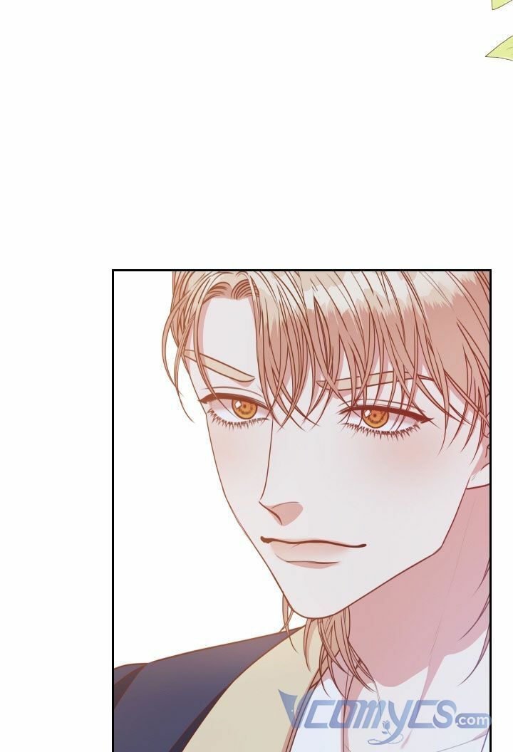 tôi trở thành thư ký của bạo chúa chapter 46 43